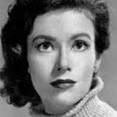 Ellen Widmann