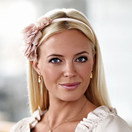 Josephine Bornebusch