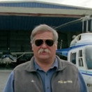 Sam Egli