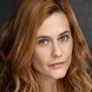 Jess Sayer