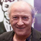 Robert Dornhelm