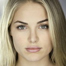 Michelle Randolph