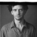 Will Brill