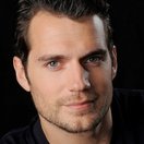 Henry Cavill