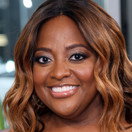 Sherri Shepherd