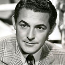 Charles Quigley