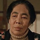 Eiko Miyoshi