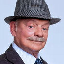 David Jason