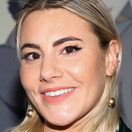 Emily De Margheriti
