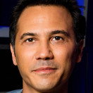 Todd Haberman