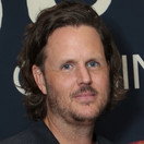 Andrew Grush
