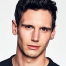 Cory Michael Smith