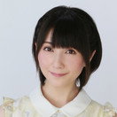 Sawako Hata
