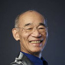 Yoshiyuki Tomino