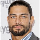 Leati Anoa'i
