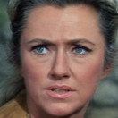Mary Fickett