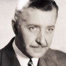 Richard Tucker