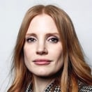 Jessica Chastain