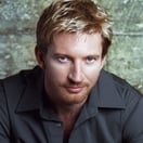 David Wenham