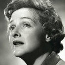 Joyce Redman
