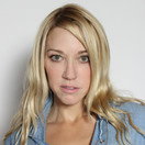 Stephanie Sanditz