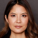 Lynn Chen