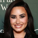 Demi Lovato
