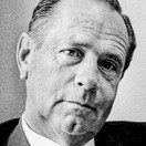 Börje Larsson