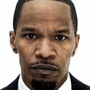 Jamie Foxx