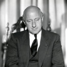 Cecil B. DeMille