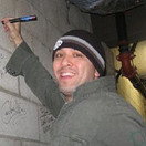 Jo Koy