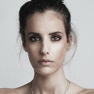 Catarina Mira