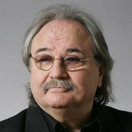 Sylvester Levay
