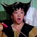 Seong-tae Heo
