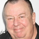 Troy Evans