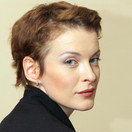 Анна Вартанян