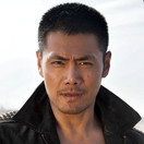 Shao Bing