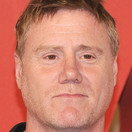 Steven Waddington