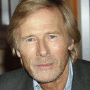 Horst Janson