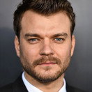 Pilou Asbæk