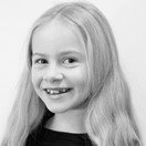 Matilda Gross