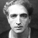 Fritz Leiber