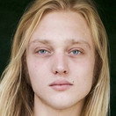 Daeg Faerch