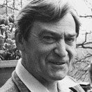 Patrick Troughton