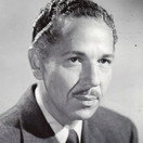 Roger Pryor
