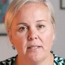 Natalya Murakhver