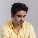 ARTICLE 15 - Lets be Indians Firstly and Lastly 16 ARTICLE 15 - Lets be Indians Firstly and Lastly 10