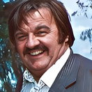 Leo Grills