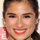 Diane Guerrero