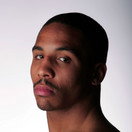 Andre Ward